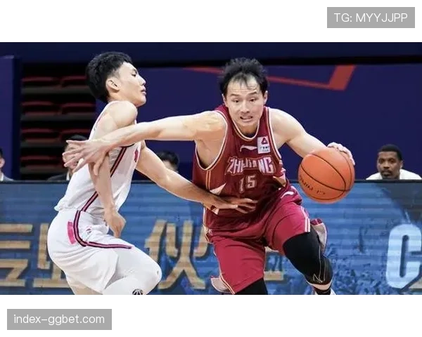 吹罚尺度调整暴露雷霆内线短板 阵地战攻坚能力成卫冕关键