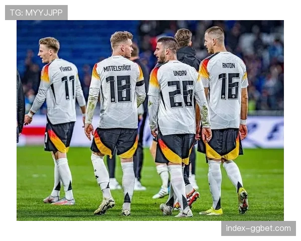 翁达夫连续包办球队6个进球 超越克林斯曼成斯图加特队史第一