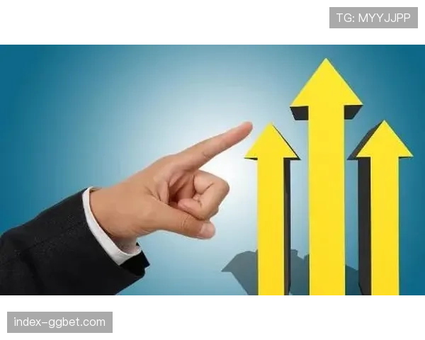 联盟场均犯规45.7次 创近30年新高