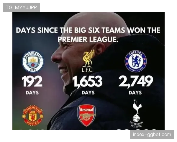 英超场均进球二点七粒仍属历史高位 对比前季巅峰产生落差