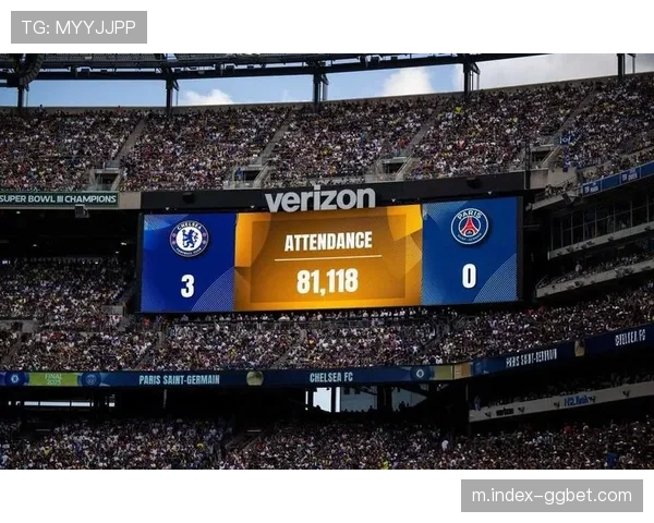 巴黎圣日耳曼卫冕征程开启 商业收入望创新高