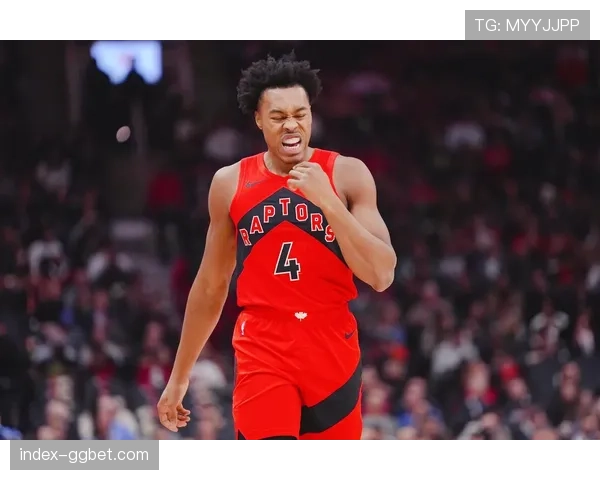 猛龙青年军战术执行力强 巴恩斯30分展现全能价值