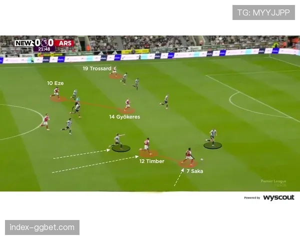 尼斯边路传中战术多次制造威胁但防守端存漏洞