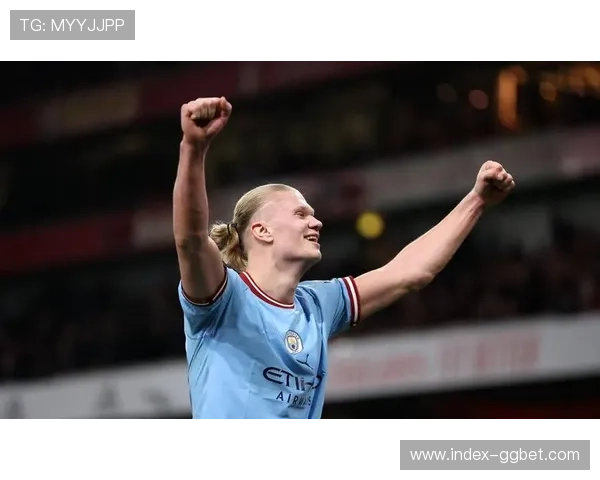 皇马吕迪格独撑防线重任 如何协防限制哈兰德成战术核心