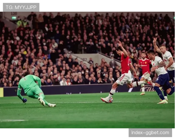 奥利塞与维尼修斯同以6次助攻并列 边路驱动成进攻梳理核心