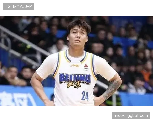 北京爆冷惨败浙江跌至第五 赵睿缺阵暴露组织短板 北京爆冷惨败浙江跌至第五 赵睿缺阵暴露组织短板