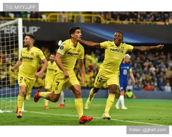 比利亚雷亚尔进攻组织阶段传球成功率91%,控场能力稳步提升 比利亚雷亚尔进攻组织阶段传球成功率91%,控场能力稳步提升