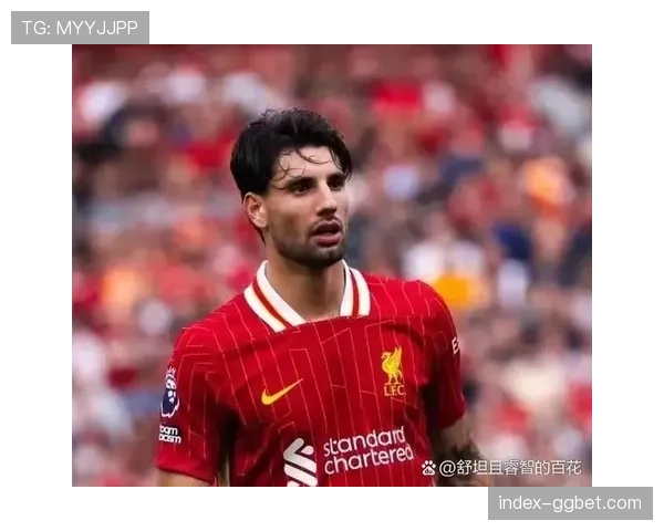 维尔茨2026年12场5球 利物浦攻击手新年状态保持