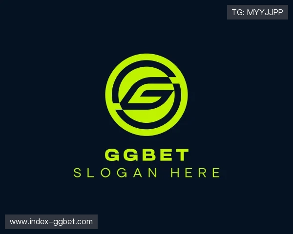 关于ggbet官网